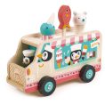 tender-leaf-toys-preschool-penguin-s-gelato-van-30331633893463_720x-5