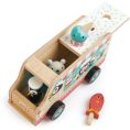 tender-leaf-toys-preschool-penguin-s-gelato-van-30331634516055_720x