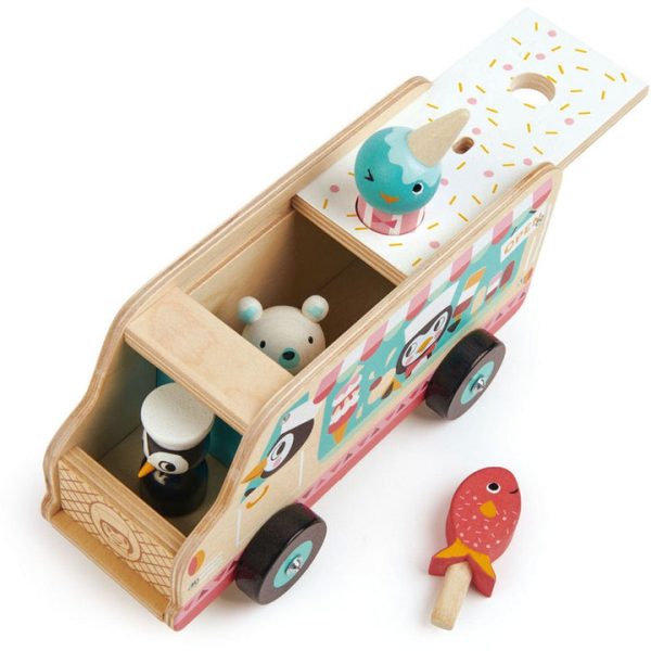 tender-leaf-toys-preschool-penguin-s-gelato-van-30331634516055_720x tender-leaf-toys-preschool-penguin-s-gelato-van-30331634516055_720x