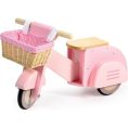 tender-leaf-toys-preschool-pink-scooter-with-basket-1130106619_720x