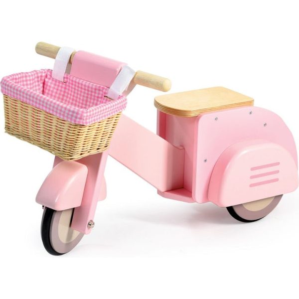 tender-leaf-toys-preschool-pink-scooter-with-basket-1130106619_720x
