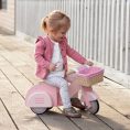 tender-leaf-toys-preschool-pink-scooter-with-basket-1130106620_720x-5
