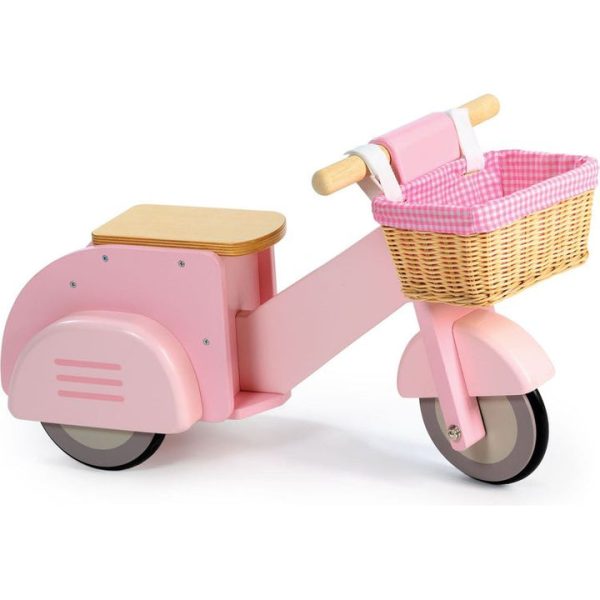 tender-leaf-toys-preschool-pink-scooter-with-basket-1130106621_720x-1 tender-leaf-toys-preschool-pink-scooter-with-basket-1130106621_720x-1