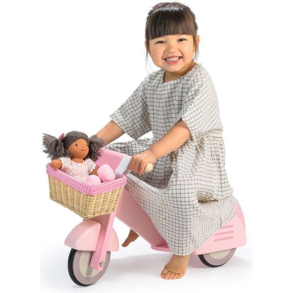 tender-leaf-toys-preschool-pink-scooter-with-basket-1130106622_720x-2 tender-leaf-toys-preschool-pink-scooter-with-basket-1130106622_720x-2