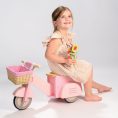 tender-leaf-toys-preschool-pink-scooter-with-basket-1130106623_720x-2