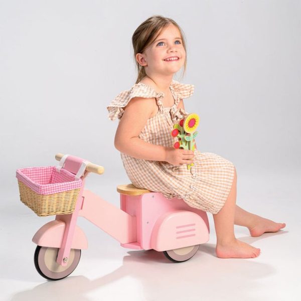 tender-leaf-toys-preschool-pink-scooter-with-basket-1130106623_720x-3 tender-leaf-toys-preschool-pink-scooter-with-basket-1130106623_720x-3