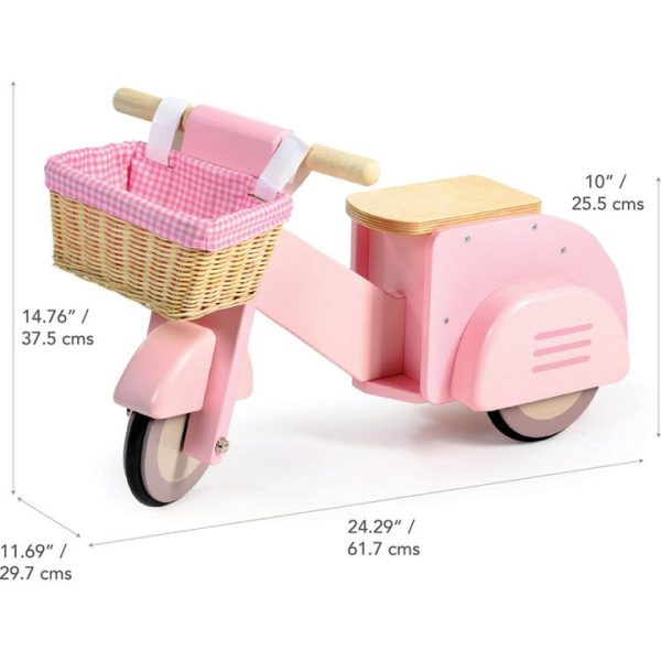 tender-leaf-toys-preschool-pink-scooter-with-basket-1130106624_720x-7 tender-leaf-toys-preschool-pink-scooter-with-basket-1130106624_720x-7