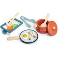 tender-leaf-toys-preschool-pots-and-pans-30331633795159_720x-3