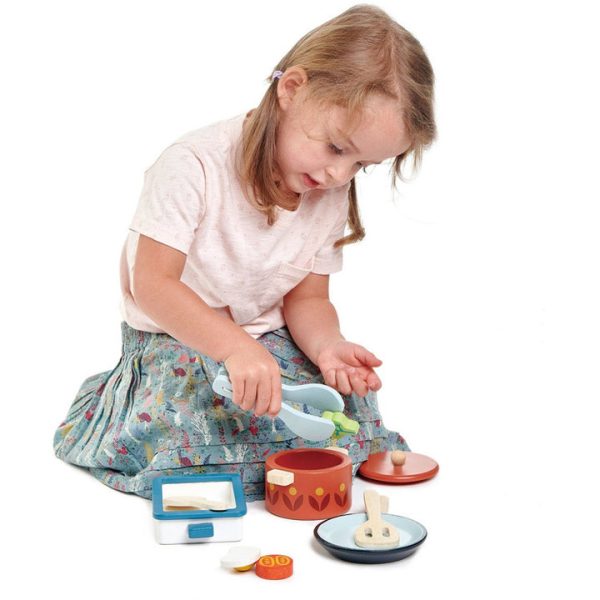 tender-leaf-toys-preschool-pots-and-pans-30331633958999_720x-1 tender-leaf-toys-preschool-pots-and-pans-30331633958999_720x-1