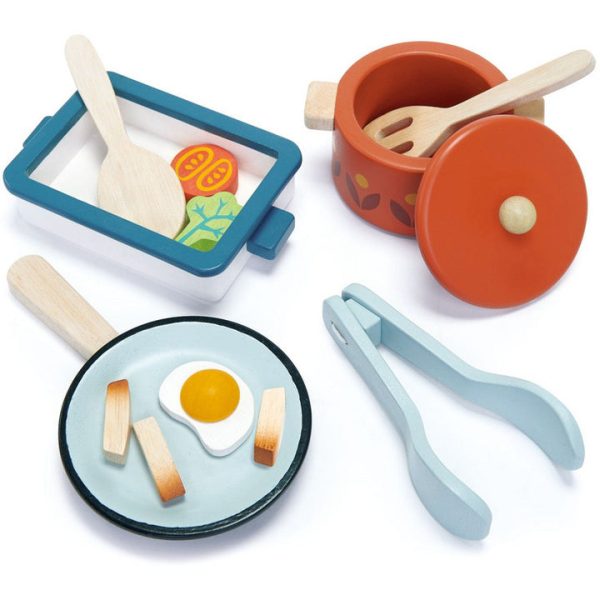 tender-leaf-toys-preschool-pots-and-pans-30331634319447_720x-5 tender-leaf-toys-preschool-pots-and-pans-30331634319447_720x-5