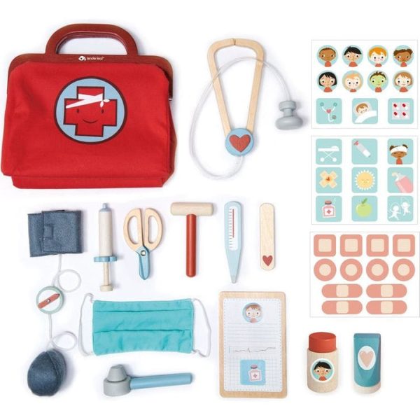 tender-leaf-toys-preschool-pretend-play-doctor-s-bag-32422876643415_720x-2 tender-leaf-toys-preschool-pretend-play-doctor-s-bag-32422876643415_720x-2