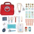 tender-leaf-toys-preschool-pretend-play-doctor-s-bag-32422876643415_720x-4