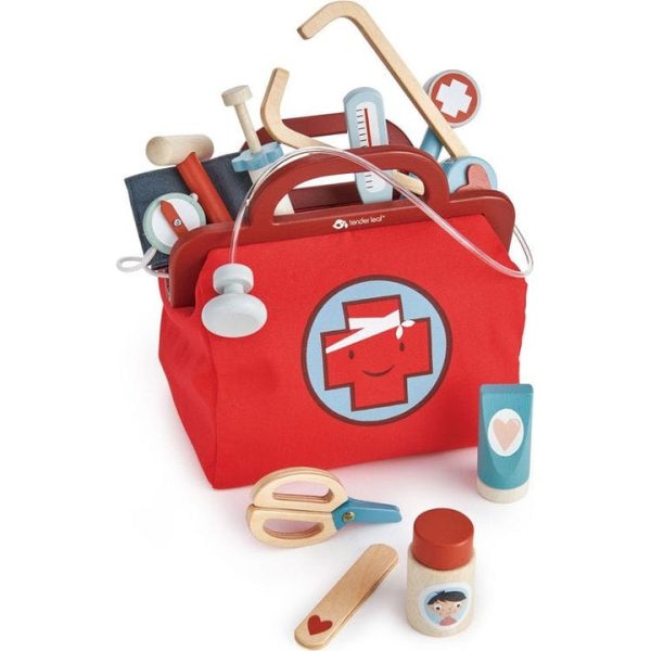 tender-leaf-toys-preschool-pretend-play-doctor-s-bag-32422876741719_720x-2 tender-leaf-toys-preschool-pretend-play-doctor-s-bag-32422876741719_720x-2