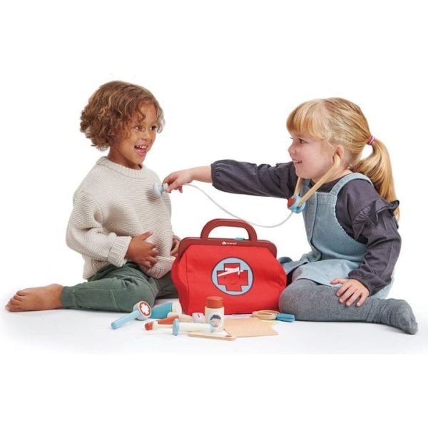 tender-leaf-toys-preschool-pretend-play-doctor-s-bag-32422876774487_720x-3 tender-leaf-toys-preschool-pretend-play-doctor-s-bag-32422876774487_720x-3