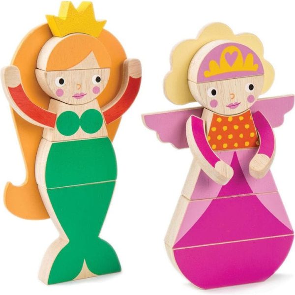 tender-leaf-toys-preschool-princess-magblocs-32422974718039_720x-3 tender-leaf-toys-preschool-princess-magblocs-32422974718039_720x-3