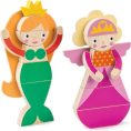 tender-leaf-toys-preschool-princess-magblocs-32422974718039_720x-4