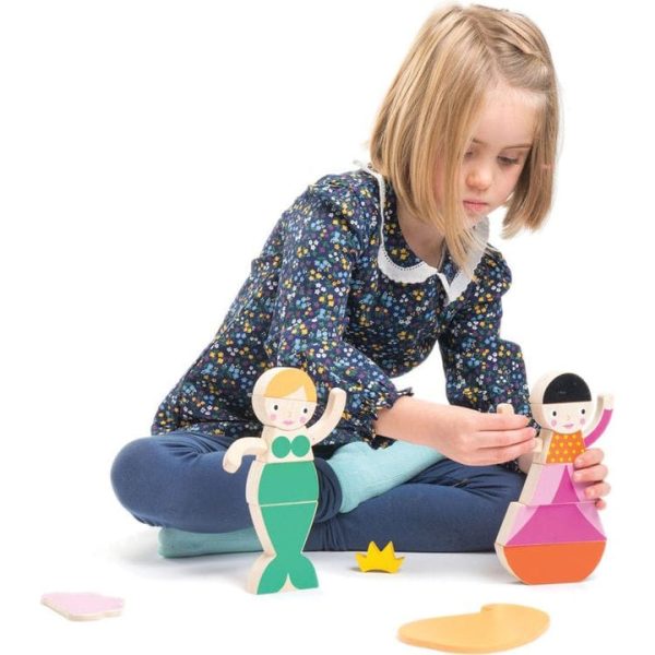 tender-leaf-toys-preschool-princess-magblocs-32422974750807_720x-3 tender-leaf-toys-preschool-princess-magblocs-32422974750807_720x-3