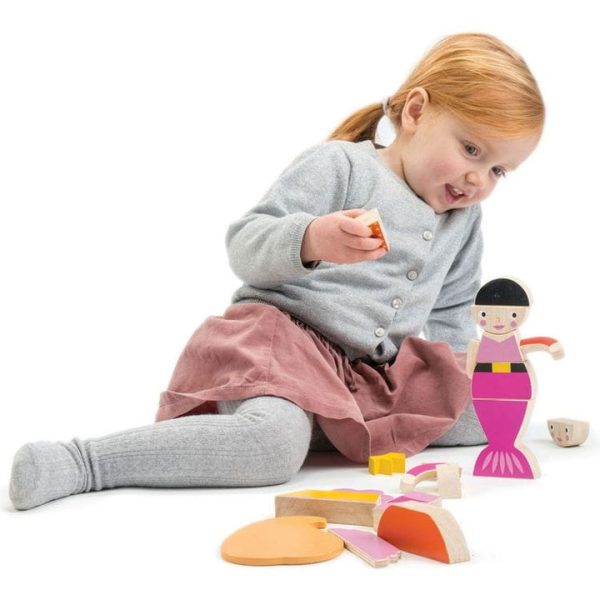 tender-leaf-toys-preschool-princess-magblocs-32422974783575_720x-3 tender-leaf-toys-preschool-princess-magblocs-32422974783575_720x-3