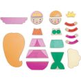 tender-leaf-toys-preschool-princess-magblocs-32422974816343_720x-4