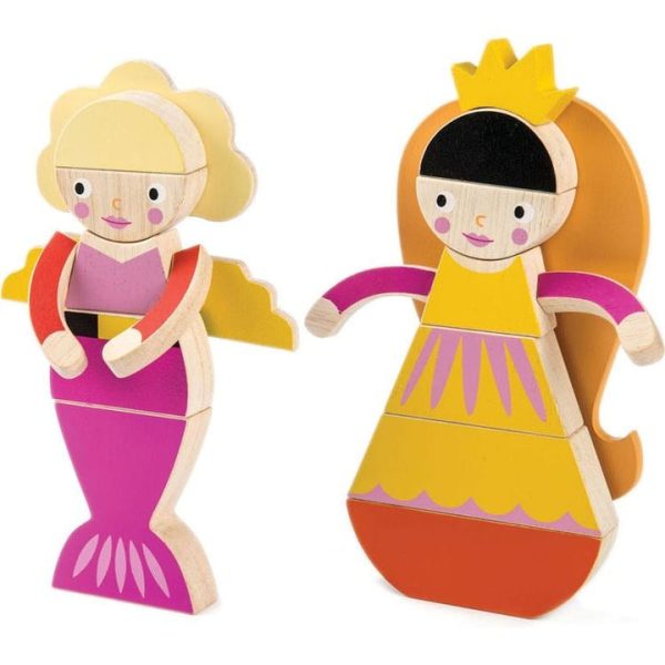 tender-leaf-toys-preschool-princess-magblocs-32422974881879_720x-2 tender-leaf-toys-preschool-princess-magblocs-32422974881879_720x-2