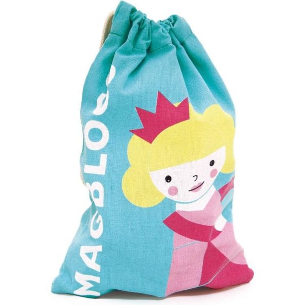 tender-leaf-toys-preschool-princess-magblocs-32422974914647_720x tender-leaf-toys-preschool-princess-magblocs-32422974914647_720x