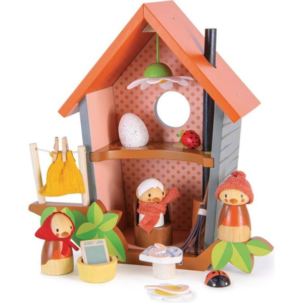 tender-leaf-toys-preschool-robin-s-nest-box-1130106603_720x-1 tender-leaf-toys-preschool-robin-s-nest-box-1130106603_720x-1