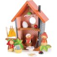 tender-leaf-toys-preschool-robin-s-nest-box-1130106603_720x-7