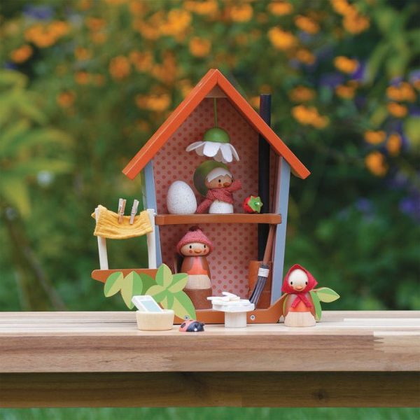 tender-leaf-toys-preschool-robin-s-nest-box-1130106605_720x-4 tender-leaf-toys-preschool-robin-s-nest-box-1130106605_720x-4