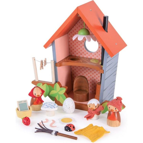tender-leaf-toys-preschool-robin-s-nest-box-1130106606_720x-2 tender-leaf-toys-preschool-robin-s-nest-box-1130106606_720x-2