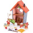 tender-leaf-toys-preschool-robin-s-nest-box-1130106606_720x-3