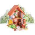 tender-leaf-toys-preschool-robin-s-nest-box-1130106607_720x