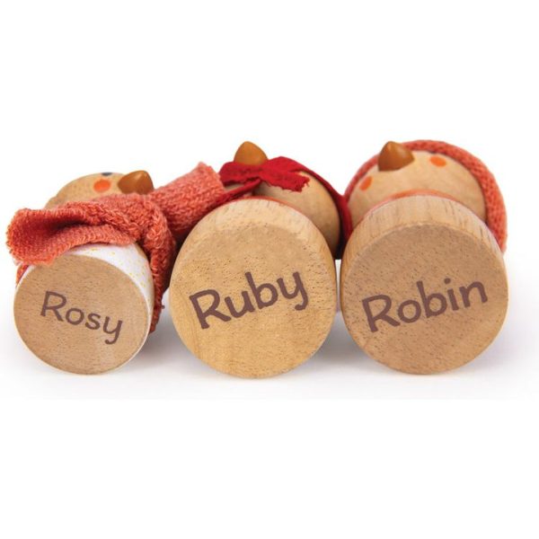 tender-leaf-toys-preschool-robin-s-nest-box-1130106608_720x-1 tender-leaf-toys-preschool-robin-s-nest-box-1130106608_720x-1