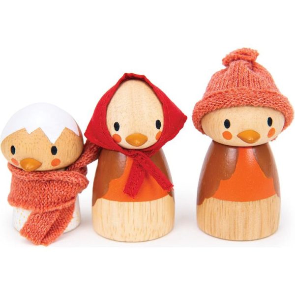 tender-leaf-toys-preschool-robin-s-nest-box-1130106609_720x-7 tender-leaf-toys-preschool-robin-s-nest-box-1130106609_720x-7