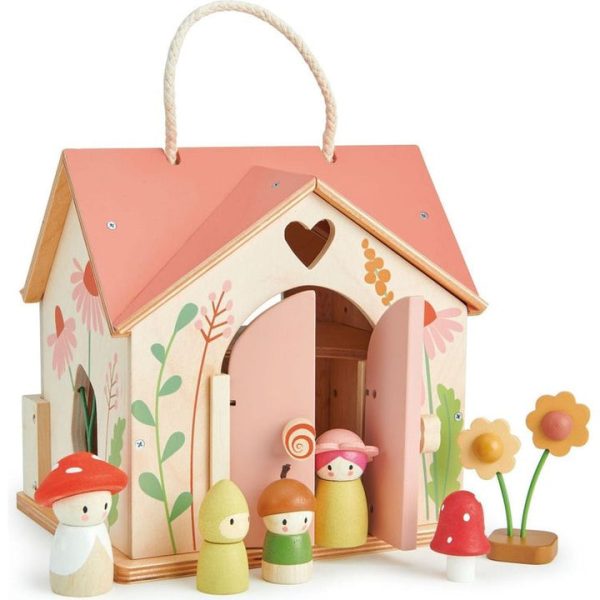tender-leaf-toys-preschool-rosewood-cottage-30632024703063_720x-7 tender-leaf-toys-preschool-rosewood-cottage-30632024703063_720x-7