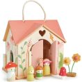 tender-leaf-toys-preschool-rosewood-cottage-30632024703063_720x-9