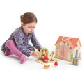 tender-leaf-toys-preschool-rosewood-cottage-30632025882711_720x-4