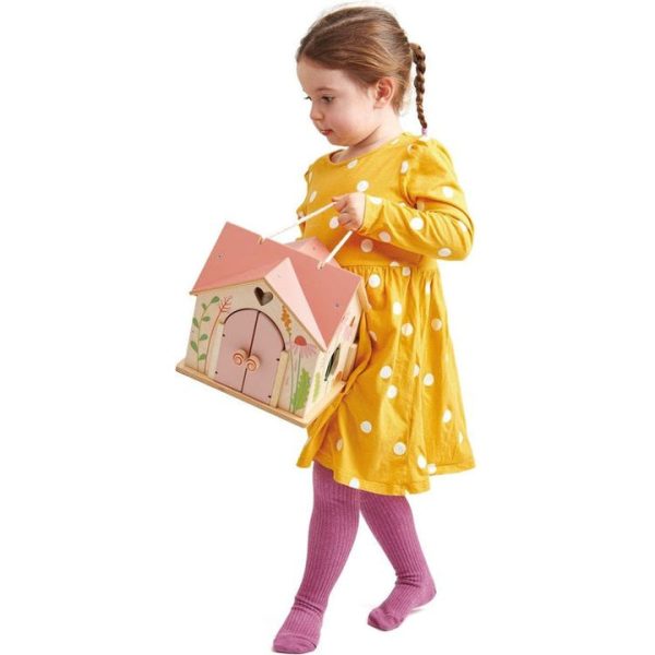 tender-leaf-toys-preschool-rosewood-cottage-30632025981015_720x-6 tender-leaf-toys-preschool-rosewood-cottage-30632025981015_720x-6