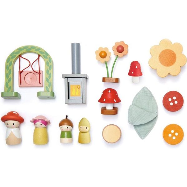 tender-leaf-toys-preschool-rosewood-cottage-30632026243159_720x-2 tender-leaf-toys-preschool-rosewood-cottage-30632026243159_720x-2