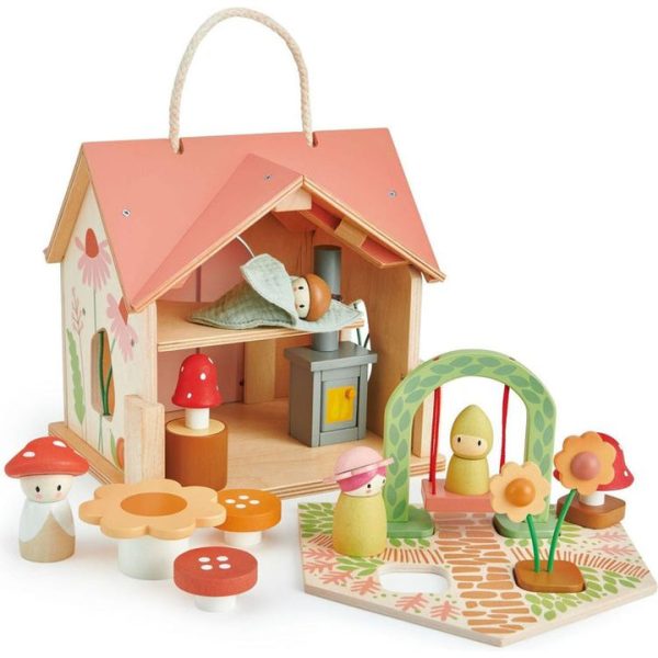tender-leaf-toys-preschool-rosewood-cottage-30632026406999_720x tender-leaf-toys-preschool-rosewood-cottage-30632026406999_720x