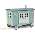 tender-leaf-toys-preschool-secret-meadow-shepherd-s-hut-30647908761687_720x-2