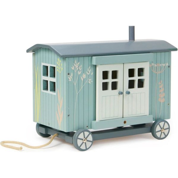tender-leaf-toys-preschool-secret-meadow-shepherd-s-hut-30647908761687_720x tender-leaf-toys-preschool-secret-meadow-shepherd-s-hut-30647908761687_720x