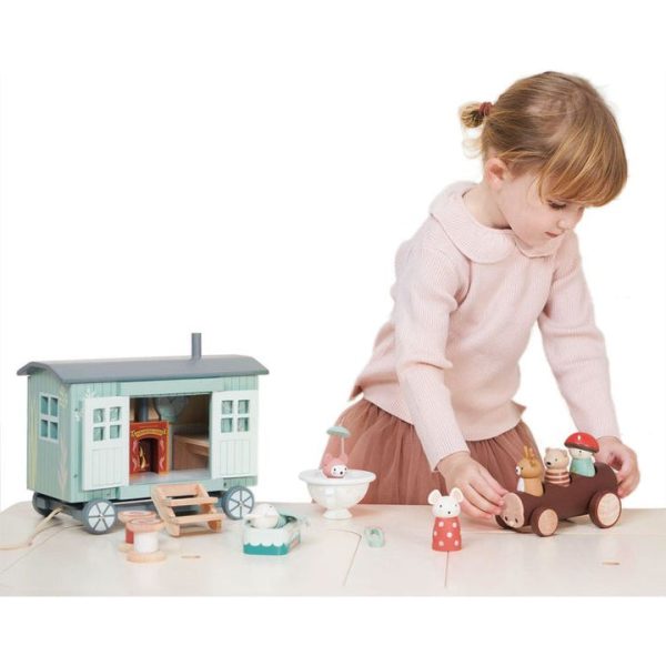 tender-leaf-toys-preschool-secret-meadow-shepherd-s-hut-30647908794455_720x-1 tender-leaf-toys-preschool-secret-meadow-shepherd-s-hut-30647908794455_720x-1