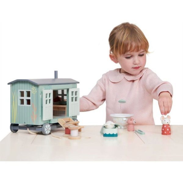 tender-leaf-toys-preschool-secret-meadow-shepherd-s-hut-30647908859991_720x-1 tender-leaf-toys-preschool-secret-meadow-shepherd-s-hut-30647908859991_720x-1