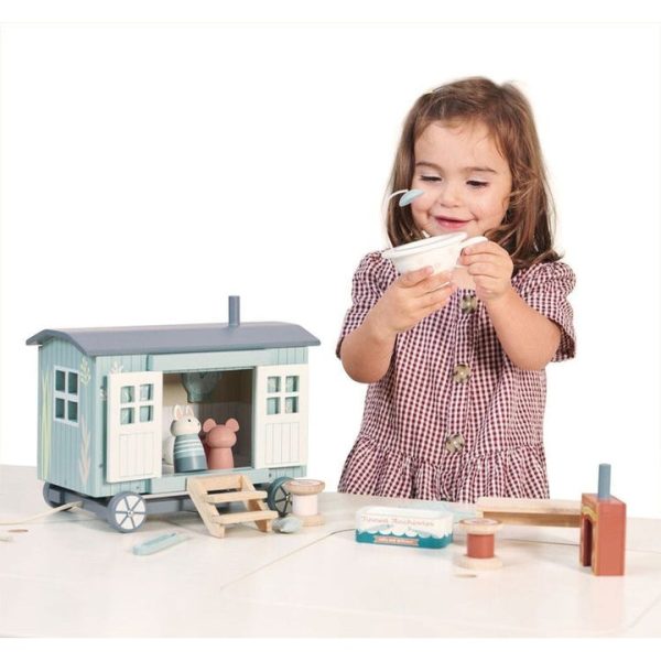 tender-leaf-toys-preschool-secret-meadow-shepherd-s-hut-30647908892759_720x-5 tender-leaf-toys-preschool-secret-meadow-shepherd-s-hut-30647908892759_720x-5
