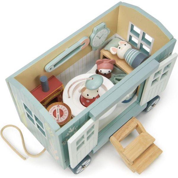 tender-leaf-toys-preschool-secret-meadow-shepherd-s-hut-30647908925527_720x-1 tender-leaf-toys-preschool-secret-meadow-shepherd-s-hut-30647908925527_720x-1