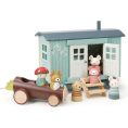 tender-leaf-toys-preschool-secret-meadow-shepherd-s-hut-30647908958295_720x-1