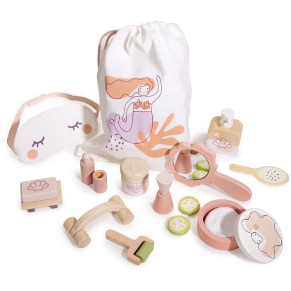 tender-leaf-toys-preschool-spa-retreat-set-30332843589719_720x-6 tender-leaf-toys-preschool-spa-retreat-set-30332843589719_720x-6