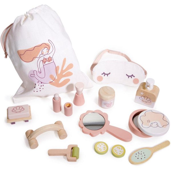 tender-leaf-toys-preschool-spa-retreat-set-30332843884631_720x-8 tender-leaf-toys-preschool-spa-retreat-set-30332843884631_720x-8
