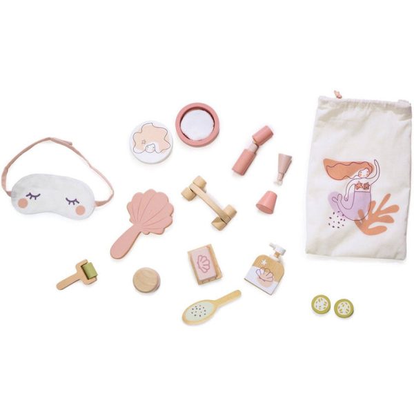tender-leaf-toys-preschool-spa-retreat-set-30332844212311_720x-8 tender-leaf-toys-preschool-spa-retreat-set-30332844212311_720x-8