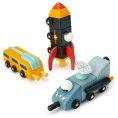 tender-leaf-toys-preschool-space-race-30408425635927_720x-4